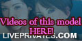 OliviaLovera PRIVATE